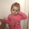Nellie Collins 💗 - @nellie.collins3 - TikTok