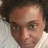 Nellie Collins (AIL) - @nellie.collins.ai - TikTok