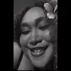 Nellie Collins - @nellnelll - TikTok