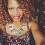 Nellie Collins Waver Harris - @2blessed2bestressedglammaa - Instagram
