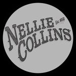Nellie Collins Whiskey - @nelliecollinswhiskey - Instagram