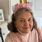 Nellie Cook Collins - @nelly.collins.923 - Instagram