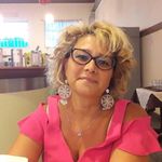 Nellie D. Collins - @nellied.collins - Instagram
