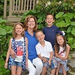 Nellie Jean Dodson Collins - @nelliejeancollins - Instagram