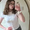 nellieacollins - @nellieacollins - TikTok