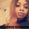 nelliecollins5 - @nelliecollins5 - TikTok