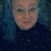 Nelly Conley - Facebook