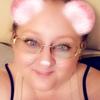 Nelly Conley - @nellyconley - TikTok
