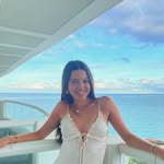 Ellie Conrad - @ellie_conradd - Instagram