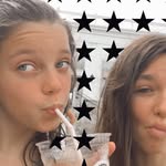 ellie conrad🤩 - @ellieconradd - Instagram