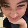 Ellie Conrad - @ellie.ur.mom - TikTok