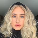 Ellie conrad - @ellieconrad54 - Instagram