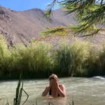 ellie conrad - @elsbth.cnrd - Instagram