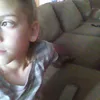 Ellie Conrad - @ellieconrad - TikTok