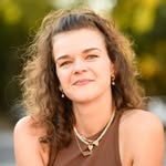 Ellie Conrad. Yoga Instructor & Massage Therapist - @ellie__conrad - Instagram