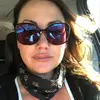 Janelle - @nellie_conrad - TikTok