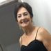 Neli Conrad - Facebook