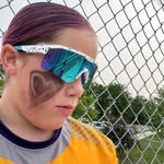 Nellie Conrad - @nellie_hiiiiiiiii - Instagram
