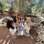 Nellie Conrad - @dr.tihonov505381 - Instagram