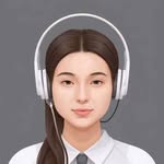 Nellie - @nellieconrad499868 - Instagram