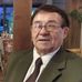 Nelo Conrad - Facebook