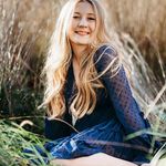 Ellie Cornett - @ellie.cornett.1 - Instagram