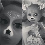 Ellie Cornett - @cornettellie1 - Instagram