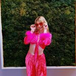 Ellie Cornett - @ellie.cornett.20 - Instagram