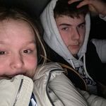 Ellie Cornett - @ellie_cornett1 - Instagram