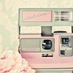 ellie cornett - @elliemc_photograph - Instagram