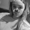 Ellie Cornett - @ecornett123 - TikTok