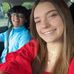 Nealie Corbett - Facebook