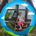Nelly Canett - Facebook