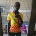 Daniell Nello Kiti - Facebook