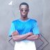 Guy Gnoulou - Facebook