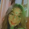 😩💔🥴🤪 - @nellie_cote7 - TikTok