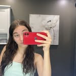 Nellie Côté - @nellie_coteee - Instagram
