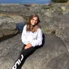 Nellie côté - @nellie.cote0 - TikTok