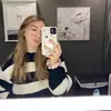 Nellie Côté - @.nelliecoteee - TikTok