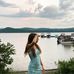 Nellie Côté - Facebook