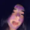 nellie_cotee - @nellie_cotee - TikTok