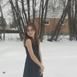 Nellie_la_queen - @nellie_cote78 - Instagram