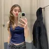 Nellie - @nellie.coteee - TikTok
