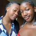 Nelly Djakaa - Facebook