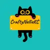 craftynelliekc - @craftynelliekc - TikTok