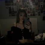 Nellie Craft - @nell_30_24 - Instagram