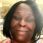 Nellie Craft Creations - @nelliecraftcreations - Instagram