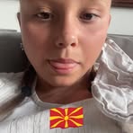 Nellie Kraft - Facebook