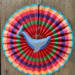 Nellie Sunshine Crafted - @nelliesunshinecrafts - Instagram