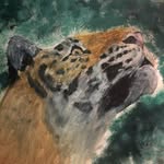 Nellie,art .se - @nelliecraft.se - Instagram